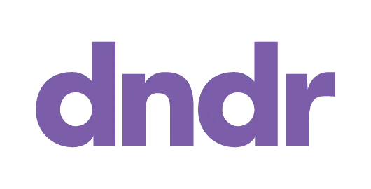 dndr