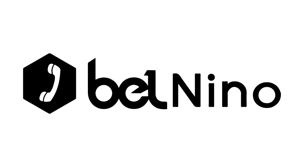 Belnino