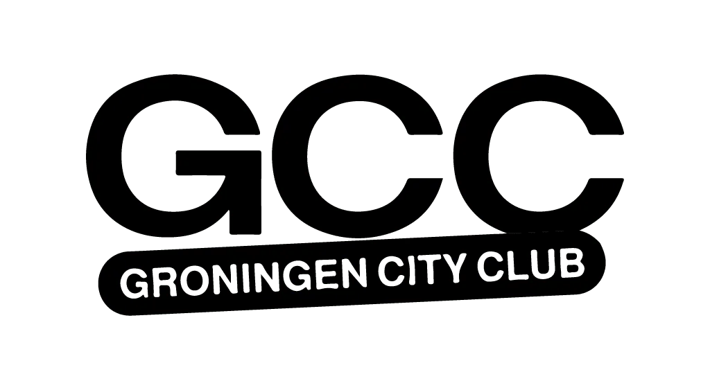 Groningen City Club