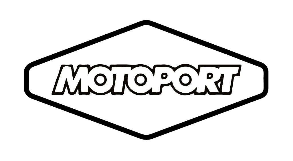 Motoport
