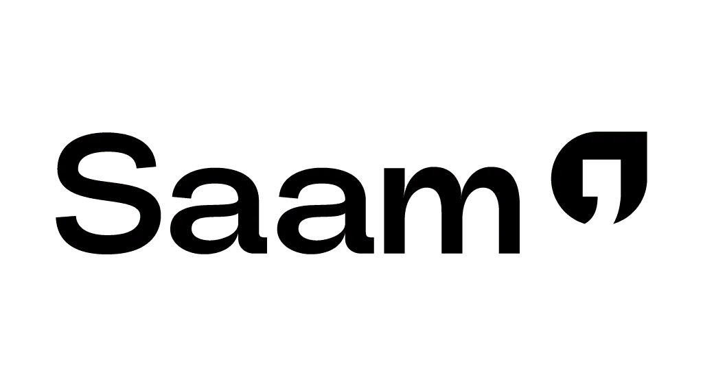 Saam