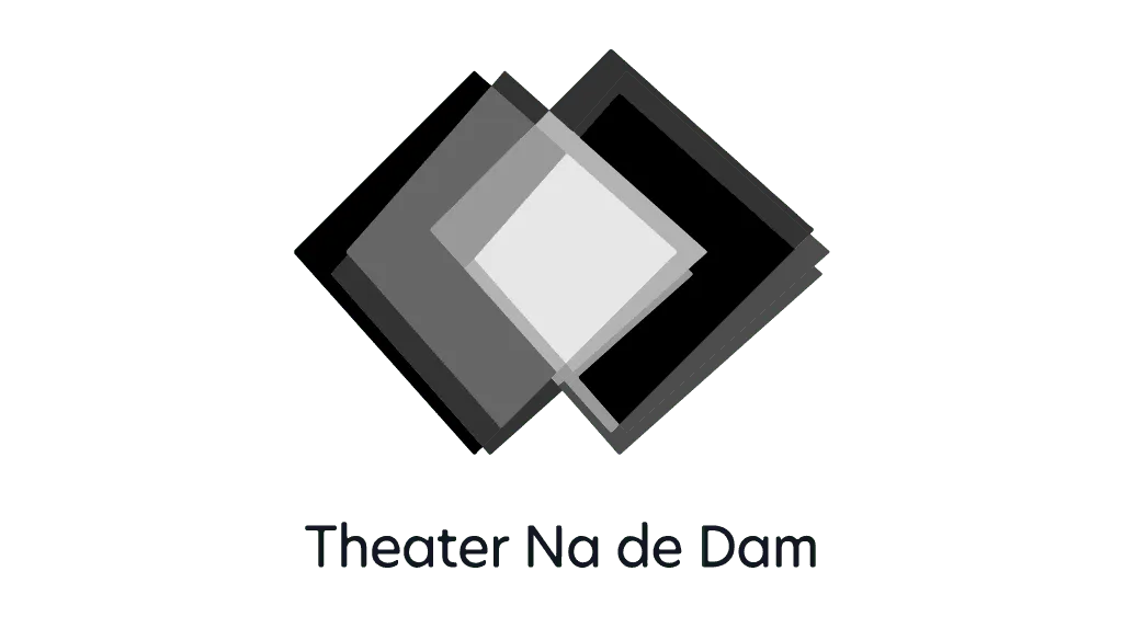 Theater Na De Dam
