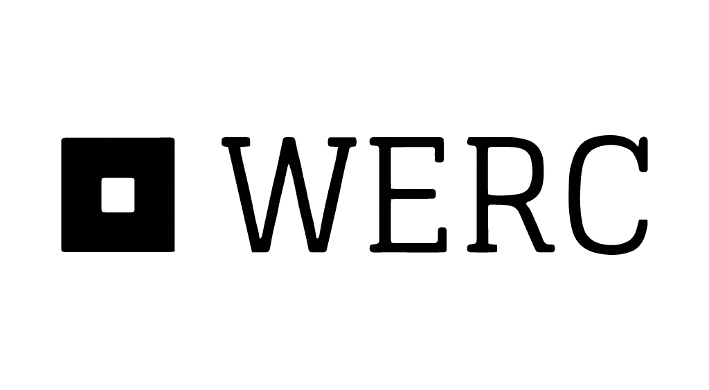 WERC