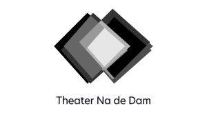 Logo - Theater Na De Dam
